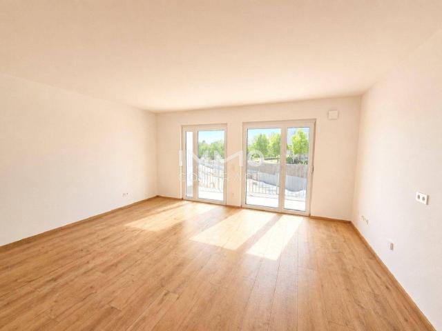 Appartments | Hartberg | Eigentum