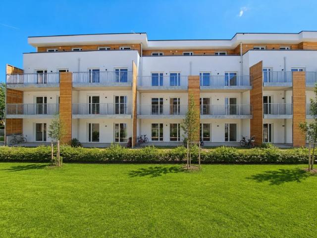 Appartments | Hartberg | Miete