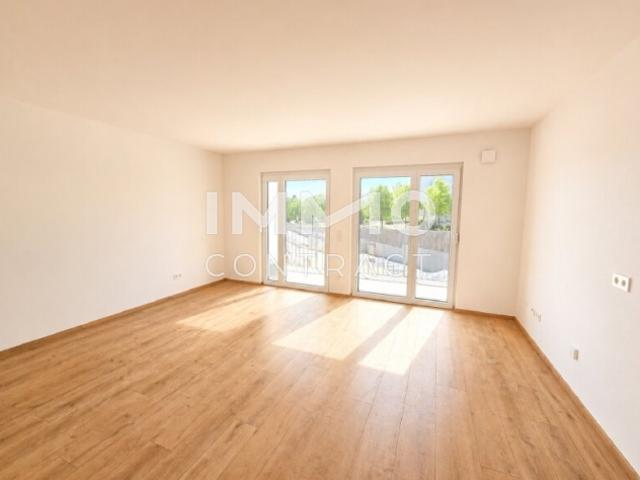 Appartments | Hartberg | Miete
