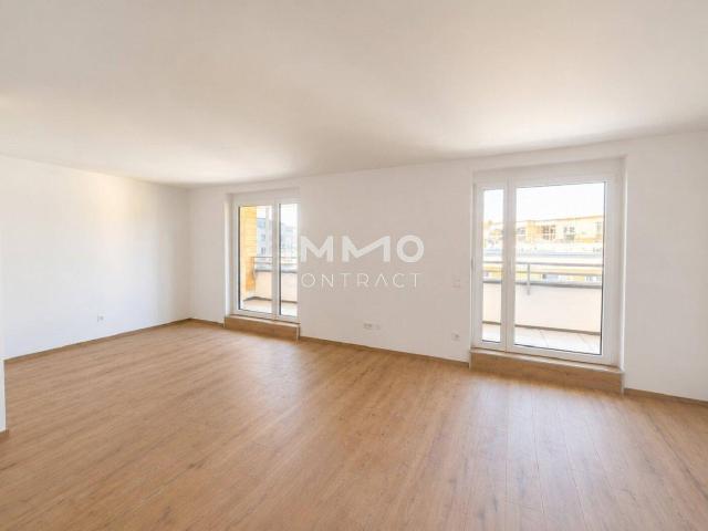 Appartments | Hartberg | Miete