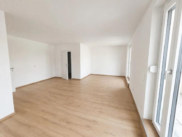 Appartments | Hartberg | Miete