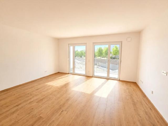 Appartments | Hartberg | Miete