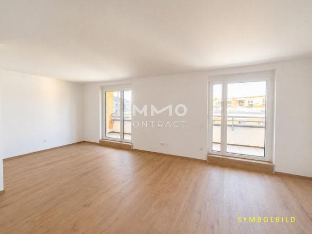 Appartments | Hartberg | Miete