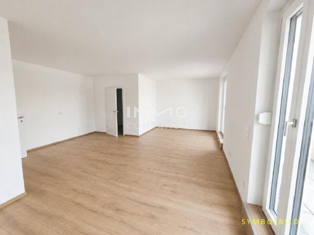 Appartments | Hartberg | Miete