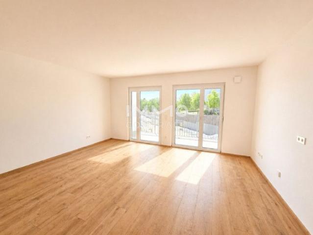 Appartments | Hartberg | Miete