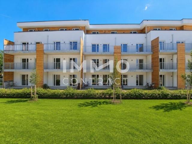 Appartments | Hartberg | Miete