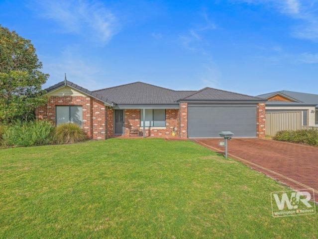 APPEAL PLUS SMART INVESTMENT OR YOUR NEXT HOME