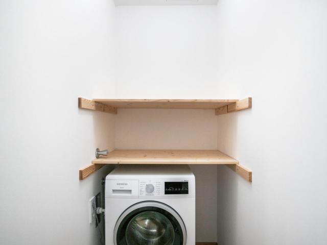Appealing 1 bedroom flat in Erdberg