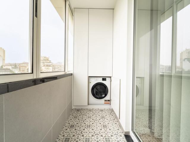 Appealing 1 bedroom flat in the centre of Braga