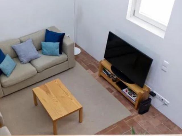 Appealing 2 bedroom apartment in Tavira