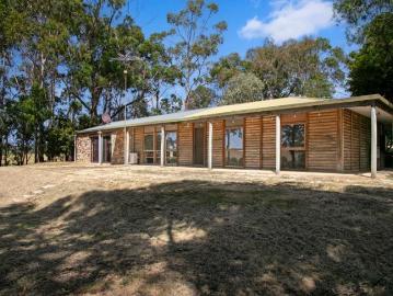 Gosse, Kangaroo Island, South Australia, Kangaroo Island, South Australia Island, South Australia