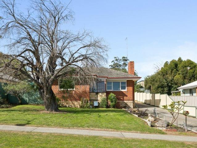 847sqm Subdividable Block, with Bonus 3 Bedroom Character Home