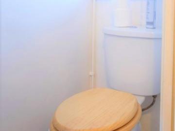 Loughborough Estate SW9 London, SW9, Camberwell, London, Greater London