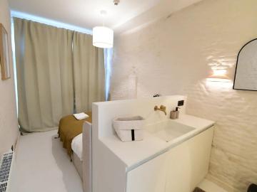 2060, Antwerpen, Anvers, Province de Anvers, Flandre