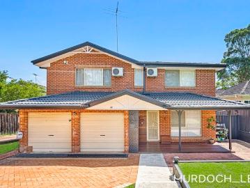 Free Standing Torrens Title Home | Vendor must Sell!