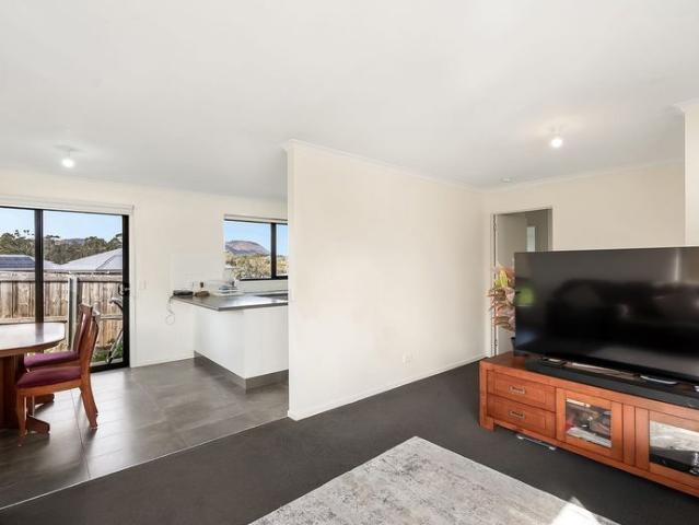 Appealing Family Home