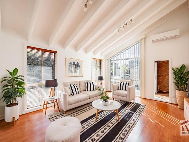 APPEALING FAMILY HOME!