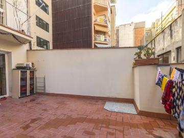 Appealing single bedroom for a student near the Fontana metro