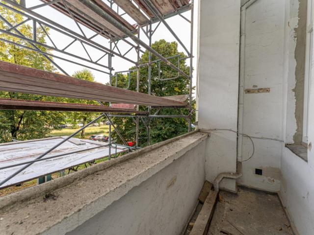 Appealing single bedroom in Prenzlauer Berg