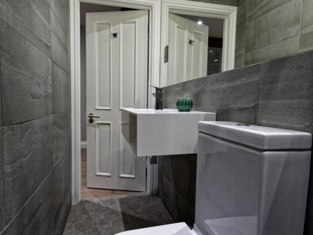 Appealing studio near the University of Westminster Marylebone Hall Has an Apartment