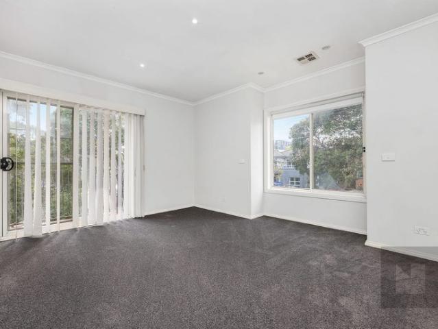 Appealing Town House offering Quality and Space