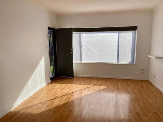 Appealing Unit With Two Private Courtyards 5 MONTH LEASE