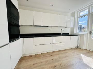 Appelstraat 7, Bovenwoning in Den Haag | Residence Makelaars