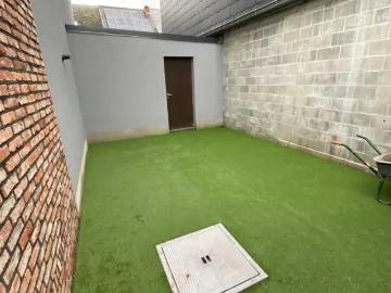Appels, Zandstraat 8