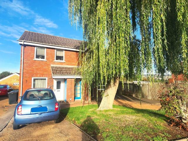 Apperley Way, Halesowen B63, 1 bed flat to rent, £695 pcm | PrimeLocation