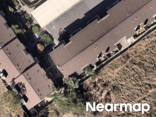Appian Way Apt 40