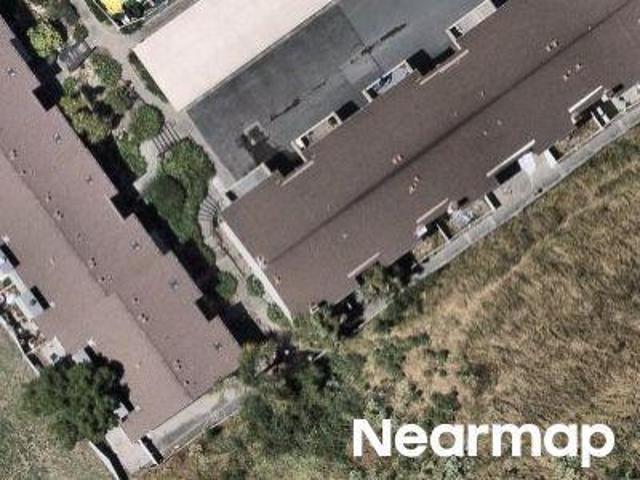 Appian Way Apt 40