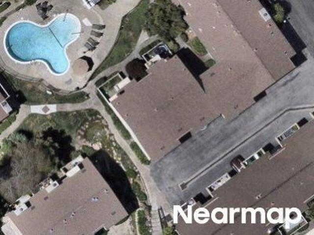 Appian Way Apt 60