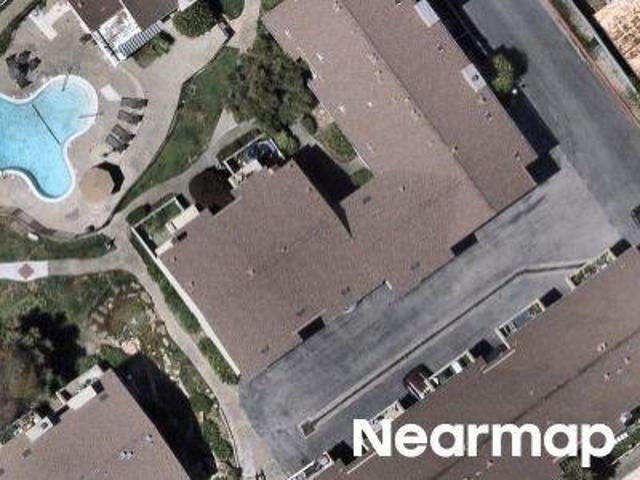Appian Way Apt 61