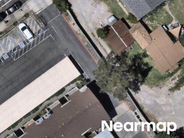 Appian Way Apt 62