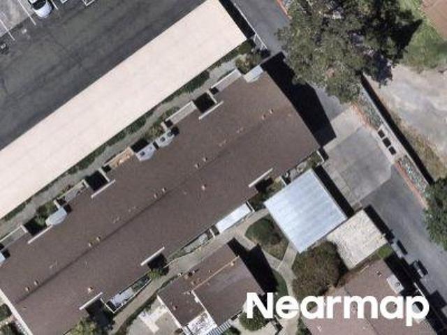 Appian Way Apt 77