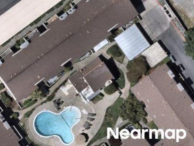Appian Way Apt 75