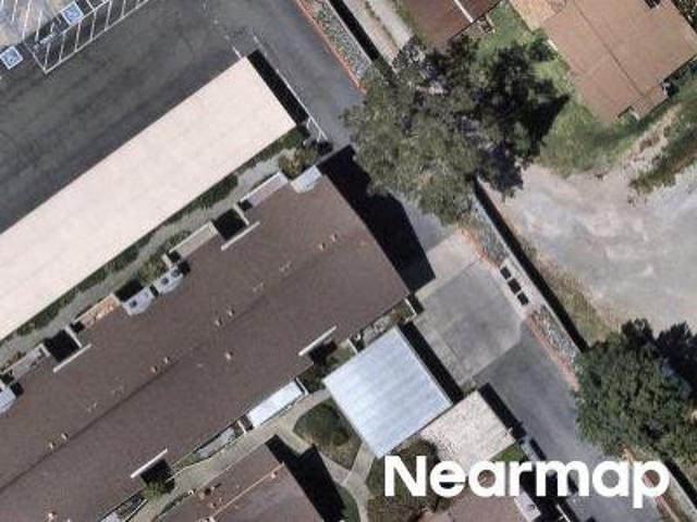 Appian Way Apt 79