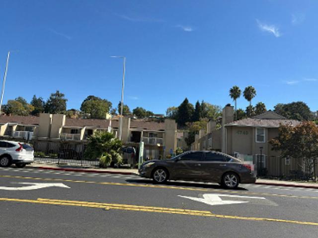 Appian Way Apt 79