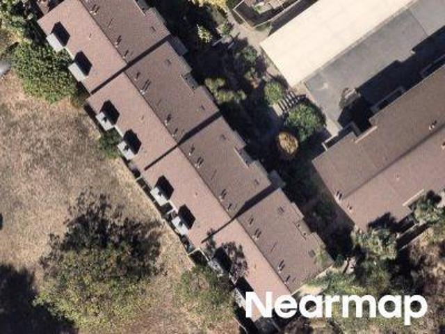 Appian Way Apt 34
