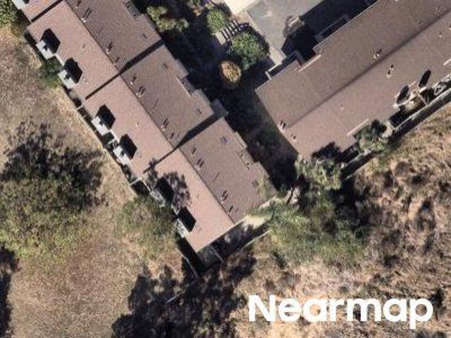 Appian Way Apt 36