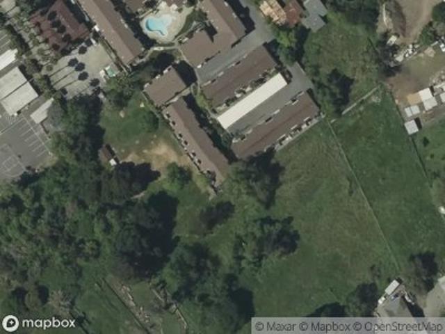 Appian Way Apt 36
