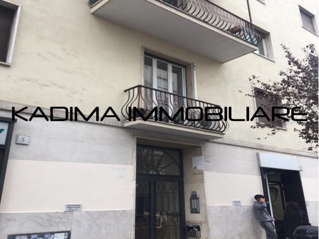 APPIA/VIA ACQUI