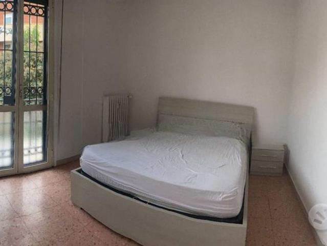 APPIO CLAUDIO STATUARIO TRILOCALE ARREDATO Con BAL
