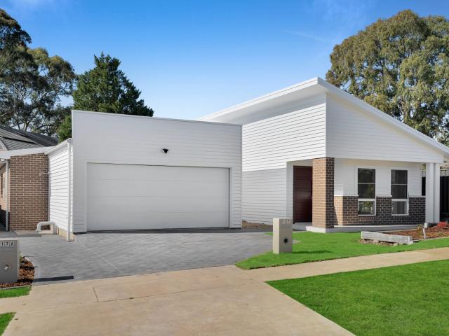 Appin, 17 Brennan Crescent