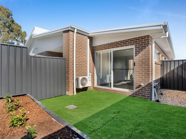 Appin, 17A Brennan Crescent