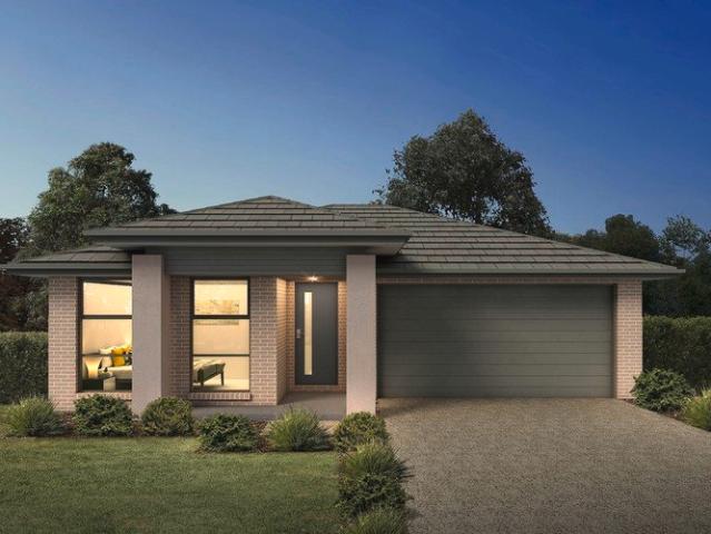 Appin Grove