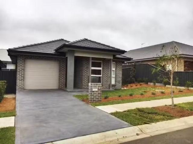 Appin, NSW 2560