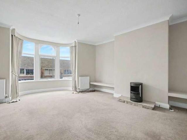 Apple Tree Corner, Heywood Road, Harrogate, North Yorkshire, HG2