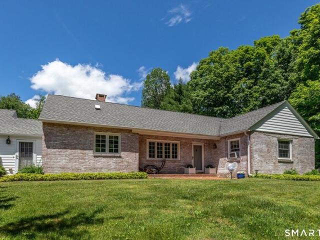 Apple Way, Salisbury, Home For Sale