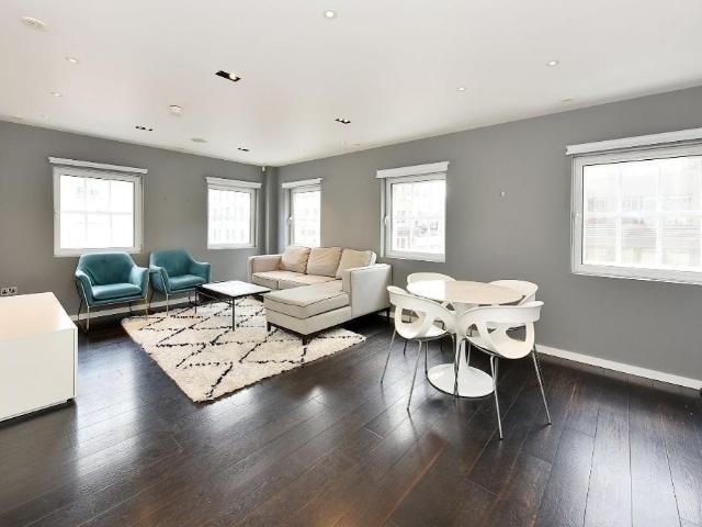Apple Apartments, 34 Paddington Street 2 bed apartment to rent £5,633 pcm £1,300 pw